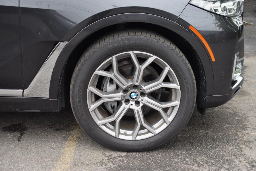 2020 BMW X7 xDrive40i Sports Activity Vehicle, available for sale in Little Ferry , New Jersey | Milan Motors. Little Ferry , New Jersey 2020 BMW X7 xDrive40i Sports Activity Vehicle, available for sale in Little Ferry , New Jersey | Milan Motors. Little Ferry , New Jersey