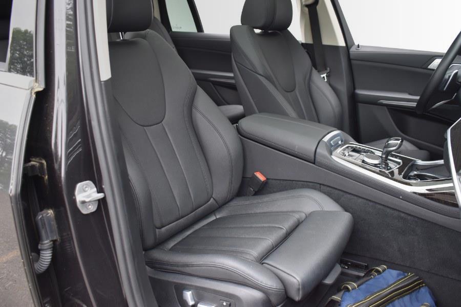 2020 BMW X7 xDrive40i Sports Activity Vehicle, available for sale in Little Ferry , New Jersey | Milan Motors. Little Ferry , New Jersey 2020 BMW X7 xDrive40i Sports Activity Vehicle, available for sale in Little Ferry , New Jersey | Milan Motors. Little Ferry , New Jersey