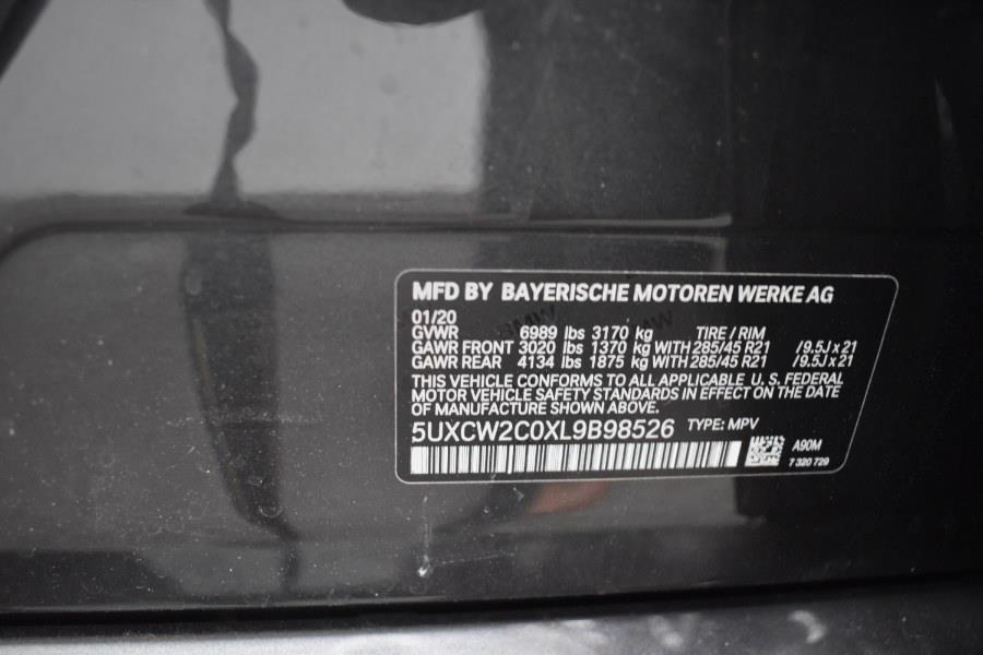 2020 BMW X7 xDrive40i Sports Activity Vehicle, available for sale in Little Ferry , New Jersey | Milan Motors. Little Ferry , New Jersey 2020 BMW X7 xDrive40i Sports Activity Vehicle, available for sale in Little Ferry , New Jersey | Milan Motors. Little Ferry , New Jersey