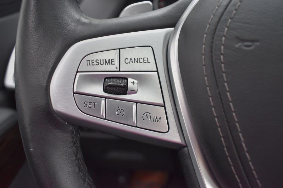 2020 BMW X7 xDrive40i Sports Activity Vehicle, available for sale in Little Ferry , New Jersey | Milan Motors. Little Ferry , New Jersey 2020 BMW X7 xDrive40i Sports Activity Vehicle, available for sale in Little Ferry , New Jersey | Milan Motors. Little Ferry , New Jersey
