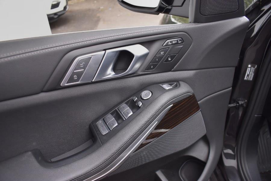 2020 BMW X7 xDrive40i Sports Activity Vehicle, available for sale in Little Ferry , New Jersey | Milan Motors. Little Ferry , New Jersey 2020 BMW X7 xDrive40i Sports Activity Vehicle, available for sale in Little Ferry , New Jersey | Milan Motors. Little Ferry , New Jersey