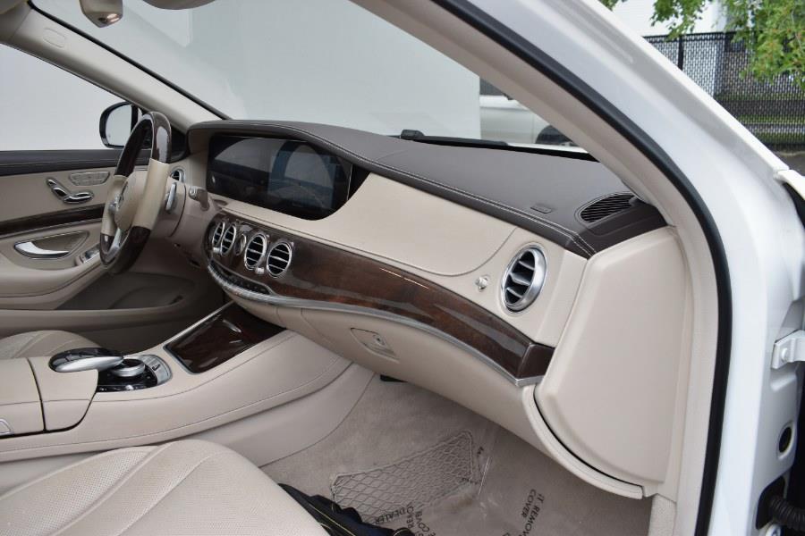 2018 Mercedes-Benz S-Class S 450 4MATIC Sedan, available for sale in Little Ferry , New Jersey | Milan Motors. Little Ferry , New Jersey 2018 Mercedes-Benz S-Class S 450 4MATIC Sedan, available for sale in Little Ferry , New Jersey | Milan Motors. Little Ferry , New Jersey