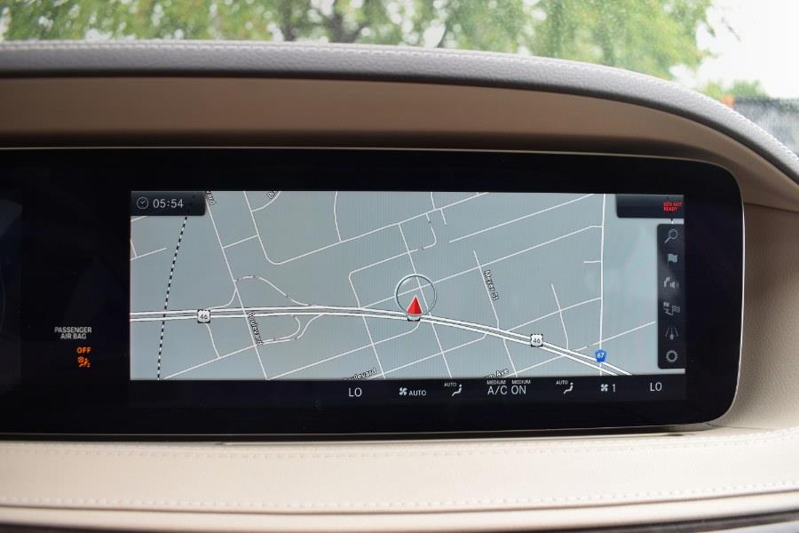2018 Mercedes-Benz S-Class S 450 4MATIC Sedan, available for sale in Little Ferry , New Jersey | Milan Motors. Little Ferry , New Jersey 2018 Mercedes-Benz S-Class S 450 4MATIC Sedan, available for sale in Little Ferry , New Jersey | Milan Motors. Little Ferry , New Jersey