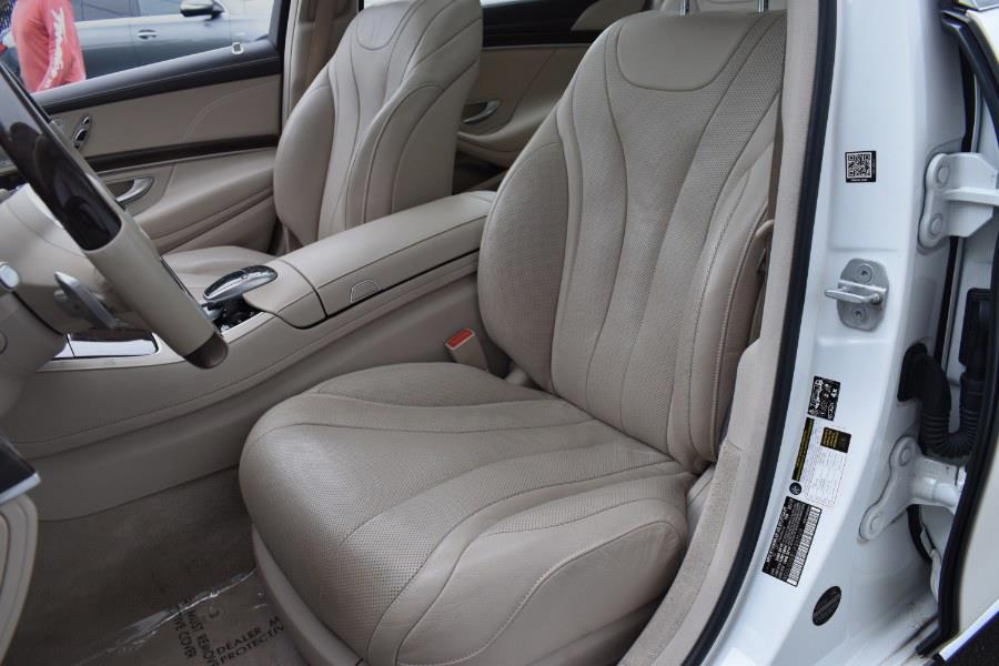 2018 Mercedes-Benz S-Class S 450 4MATIC Sedan, available for sale in Little Ferry , New Jersey | Milan Motors. Little Ferry , New Jersey 2018 Mercedes-Benz S-Class S 450 4MATIC Sedan, available for sale in Little Ferry , New Jersey | Milan Motors. Little Ferry , New Jersey