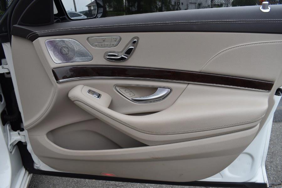2018 Mercedes-Benz S-Class S 450 4MATIC Sedan, available for sale in Little Ferry , New Jersey | Milan Motors. Little Ferry , New Jersey 2018 Mercedes-Benz S-Class S 450 4MATIC Sedan, available for sale in Little Ferry , New Jersey | Milan Motors. Little Ferry , New Jersey