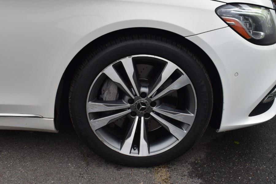 2018 Mercedes-Benz S-Class S 450 4MATIC Sedan, available for sale in Little Ferry , New Jersey | Milan Motors. Little Ferry , New Jersey 2018 Mercedes-Benz S-Class S 450 4MATIC Sedan, available for sale in Little Ferry , New Jersey | Milan Motors. Little Ferry , New Jersey