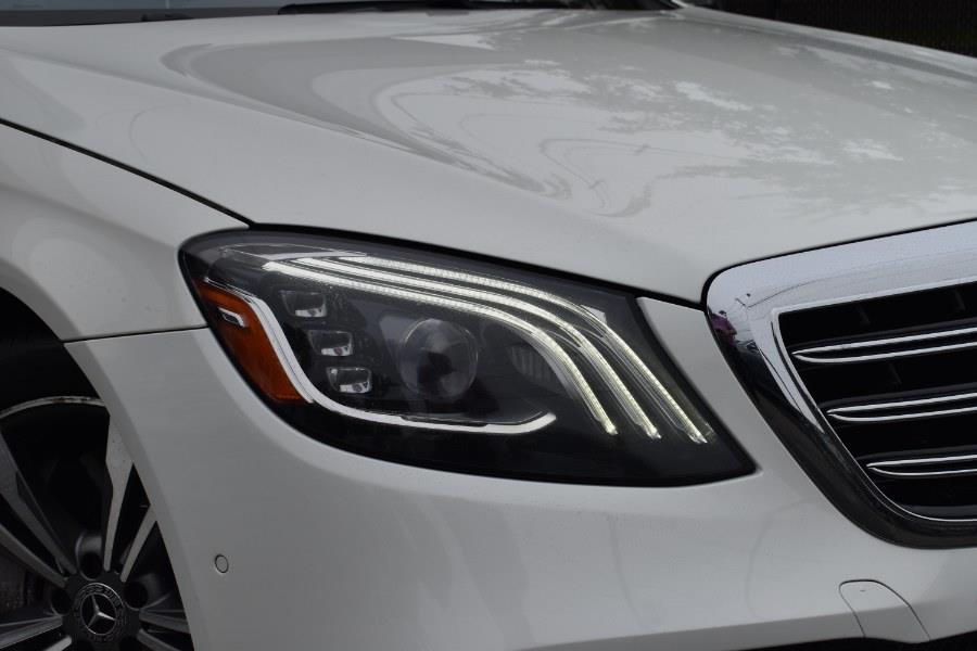 2018 Mercedes-Benz S-Class S 450 4MATIC Sedan, available for sale in Little Ferry , New Jersey | Milan Motors. Little Ferry , New Jersey 2018 Mercedes-Benz S-Class S 450 4MATIC Sedan, available for sale in Little Ferry , New Jersey | Milan Motors. Little Ferry , New Jersey