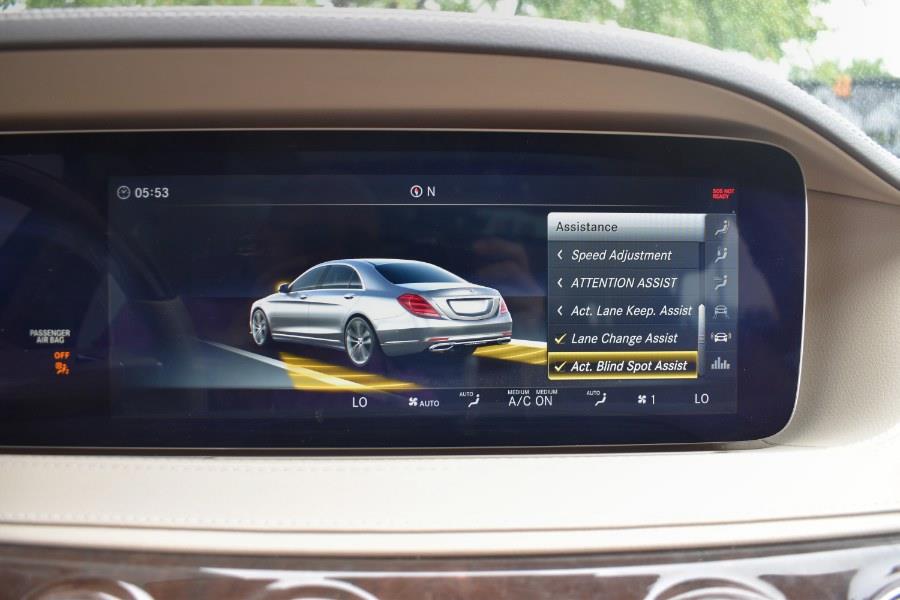 2018 Mercedes-Benz S-Class S 450 4MATIC Sedan, available for sale in Little Ferry , New Jersey | Milan Motors. Little Ferry , New Jersey 2018 Mercedes-Benz S-Class S 450 4MATIC Sedan, available for sale in Little Ferry , New Jersey | Milan Motors. Little Ferry , New Jersey