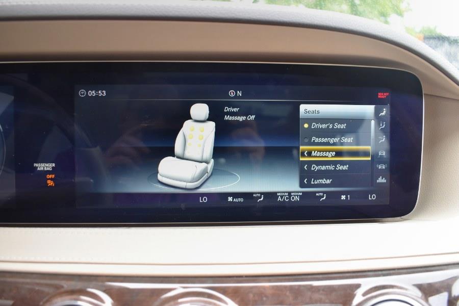 2018 Mercedes-Benz S-Class S 450 4MATIC Sedan, available for sale in Little Ferry , New Jersey | Milan Motors. Little Ferry , New Jersey 2018 Mercedes-Benz S-Class S 450 4MATIC Sedan, available for sale in Little Ferry , New Jersey | Milan Motors. Little Ferry , New Jersey