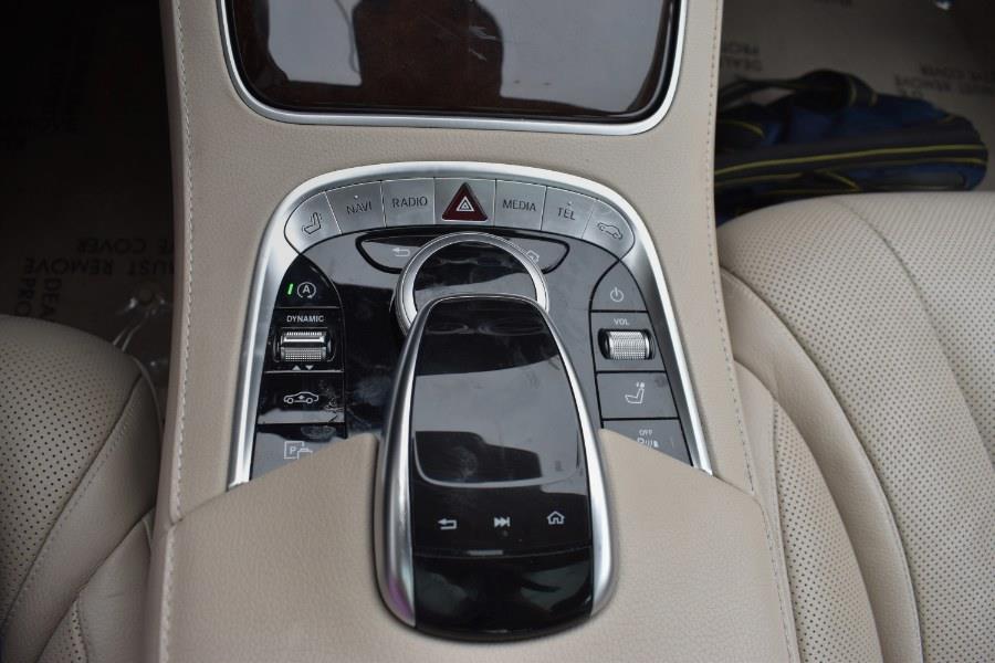 2018 Mercedes-Benz S-Class S 450 4MATIC Sedan, available for sale in Little Ferry , New Jersey | Milan Motors. Little Ferry , New Jersey 2018 Mercedes-Benz S-Class S 450 4MATIC Sedan, available for sale in Little Ferry , New Jersey | Milan Motors. Little Ferry , New Jersey