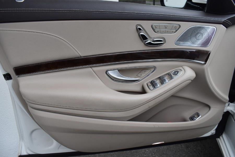 2018 Mercedes-Benz S-Class S 450 4MATIC Sedan, available for sale in Little Ferry , New Jersey | Milan Motors. Little Ferry , New Jersey 2018 Mercedes-Benz S-Class S 450 4MATIC Sedan, available for sale in Little Ferry , New Jersey | Milan Motors. Little Ferry , New Jersey