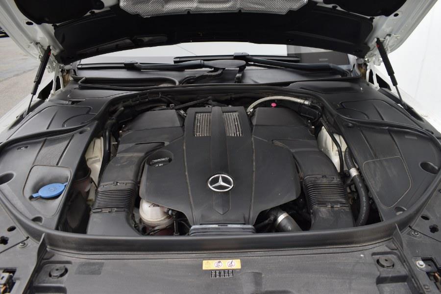 2018 Mercedes-Benz S-Class S 450 4MATIC Sedan, available for sale in Little Ferry , New Jersey | Milan Motors. Little Ferry , New Jersey 2018 Mercedes-Benz S-Class S 450 4MATIC Sedan, available for sale in Little Ferry , New Jersey | Milan Motors. Little Ferry , New Jersey