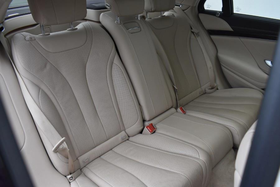 2018 Mercedes-Benz S-Class S 450 4MATIC Sedan, available for sale in Little Ferry , New Jersey | Milan Motors. Little Ferry , New Jersey 2018 Mercedes-Benz S-Class S 450 4MATIC Sedan, available for sale in Little Ferry , New Jersey | Milan Motors. Little Ferry , New Jersey