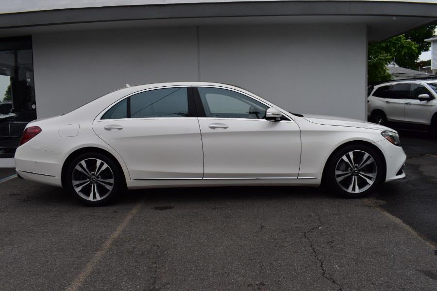 2018 Mercedes-Benz S-Class S 450 4MATIC Sedan, available for sale in Little Ferry , New Jersey | Milan Motors. Little Ferry , New Jersey 2018 Mercedes-Benz S-Class S 450 4MATIC Sedan, available for sale in Little Ferry , New Jersey | Milan Motors. Little Ferry , New Jersey