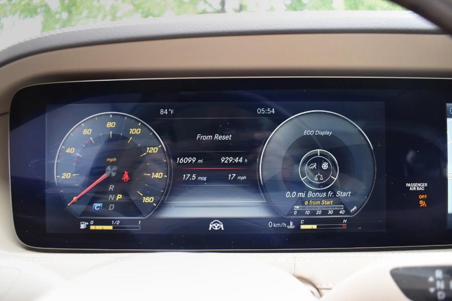 2018 Mercedes-Benz S-Class S 450 4MATIC Sedan, available for sale in Little Ferry , New Jersey | Milan Motors. Little Ferry , New Jersey 2018 Mercedes-Benz S-Class S 450 4MATIC Sedan, available for sale in Little Ferry , New Jersey | Milan Motors. Little Ferry , New Jersey
