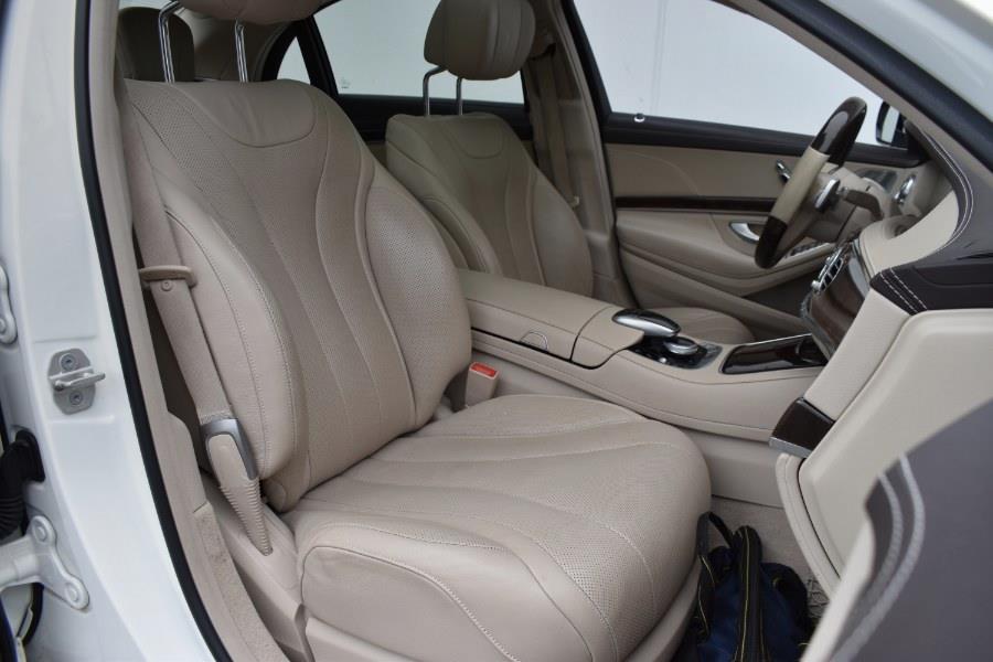 2018 Mercedes-Benz S-Class S 450 4MATIC Sedan, available for sale in Little Ferry , New Jersey | Milan Motors. Little Ferry , New Jersey 2018 Mercedes-Benz S-Class S 450 4MATIC Sedan, available for sale in Little Ferry , New Jersey | Milan Motors. Little Ferry , New Jersey