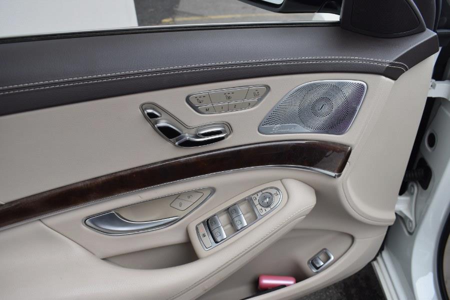 2018 Mercedes-Benz S-Class S 450 4MATIC Sedan, available for sale in Little Ferry , New Jersey | Milan Motors. Little Ferry , New Jersey 2018 Mercedes-Benz S-Class S 450 4MATIC Sedan, available for sale in Little Ferry , New Jersey | Milan Motors. Little Ferry , New Jersey
