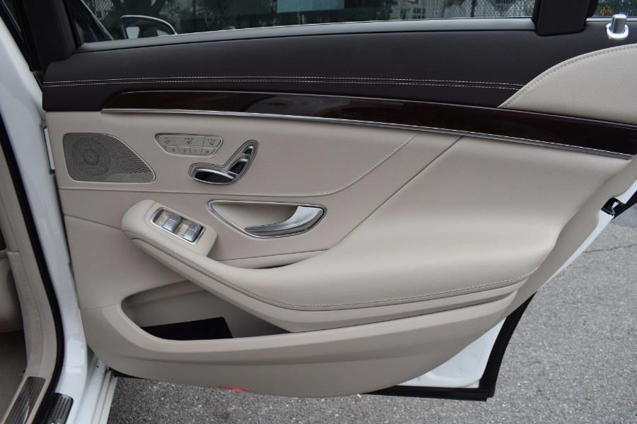 2018 Mercedes-Benz S-Class S 450 4MATIC Sedan, available for sale in Little Ferry , New Jersey | Milan Motors. Little Ferry , New Jersey 2018 Mercedes-Benz S-Class S 450 4MATIC Sedan, available for sale in Little Ferry , New Jersey | Milan Motors. Little Ferry , New Jersey