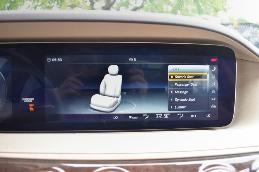 2018 Mercedes-Benz S-Class S 450 4MATIC Sedan, available for sale in Little Ferry , New Jersey | Milan Motors. Little Ferry , New Jersey 2018 Mercedes-Benz S-Class S 450 4MATIC Sedan, available for sale in Little Ferry , New Jersey | Milan Motors. Little Ferry , New Jersey