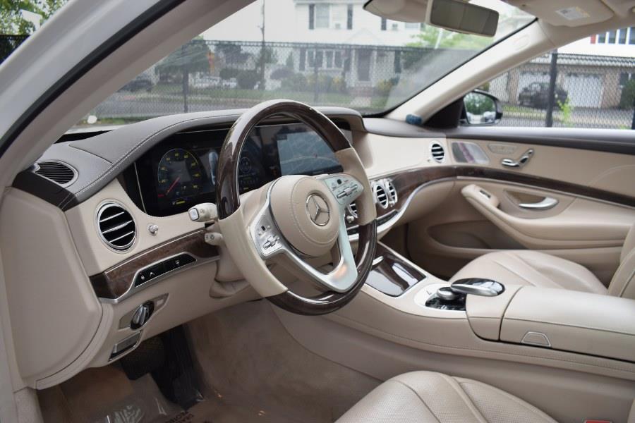 2018 Mercedes-Benz S-Class S 450 4MATIC Sedan, available for sale in Little Ferry , New Jersey | Milan Motors. Little Ferry , New Jersey 2018 Mercedes-Benz S-Class S 450 4MATIC Sedan, available for sale in Little Ferry , New Jersey | Milan Motors. Little Ferry , New Jersey