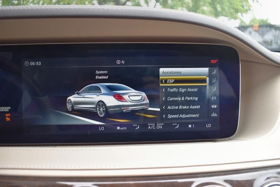 2018 Mercedes-Benz S-Class S 450 4MATIC Sedan, available for sale in Little Ferry , New Jersey | Milan Motors. Little Ferry , New Jersey 2018 Mercedes-Benz S-Class S 450 4MATIC Sedan, available for sale in Little Ferry , New Jersey | Milan Motors. Little Ferry , New Jersey