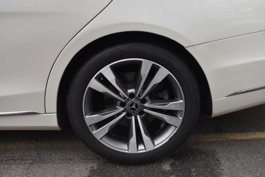 2018 Mercedes-Benz S-Class S 450 4MATIC Sedan, available for sale in Little Ferry , New Jersey | Milan Motors. Little Ferry , New Jersey 2018 Mercedes-Benz S-Class S 450 4MATIC Sedan, available for sale in Little Ferry , New Jersey | Milan Motors. Little Ferry , New Jersey
