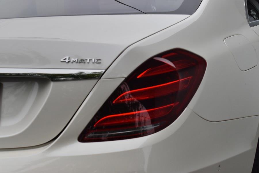 2018 Mercedes-Benz S-Class S 450 4MATIC Sedan, available for sale in Little Ferry , New Jersey | Milan Motors. Little Ferry , New Jersey 2018 Mercedes-Benz S-Class S 450 4MATIC Sedan, available for sale in Little Ferry , New Jersey | Milan Motors. Little Ferry , New Jersey