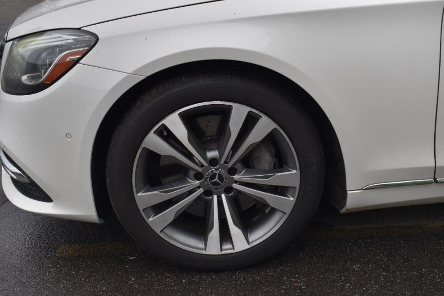2018 Mercedes-Benz S-Class S 450 4MATIC Sedan, available for sale in Little Ferry , New Jersey | Milan Motors. Little Ferry , New Jersey 2018 Mercedes-Benz S-Class S 450 4MATIC Sedan, available for sale in Little Ferry , New Jersey | Milan Motors. Little Ferry , New Jersey