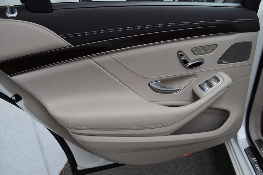 2018 Mercedes-Benz S-Class S 450 4MATIC Sedan, available for sale in Little Ferry , New Jersey | Milan Motors. Little Ferry , New Jersey 2018 Mercedes-Benz S-Class S 450 4MATIC Sedan, available for sale in Little Ferry , New Jersey | Milan Motors. Little Ferry , New Jersey