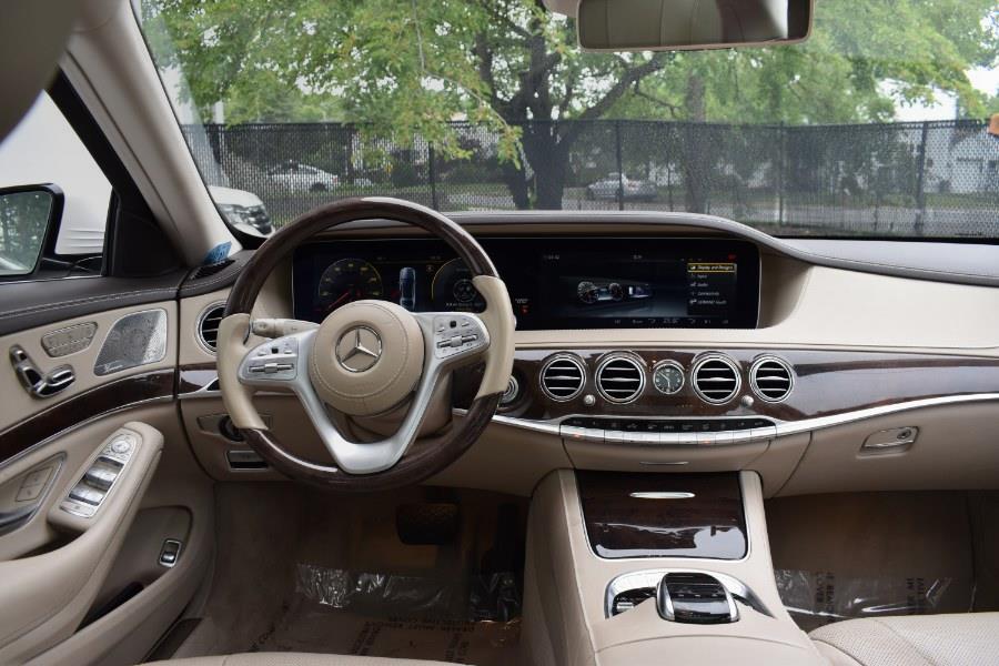 2018 Mercedes-Benz S-Class S 450 4MATIC Sedan, available for sale in Little Ferry , New Jersey | Milan Motors. Little Ferry , New Jersey 2018 Mercedes-Benz S-Class S 450 4MATIC Sedan, available for sale in Little Ferry , New Jersey | Milan Motors. Little Ferry , New Jersey