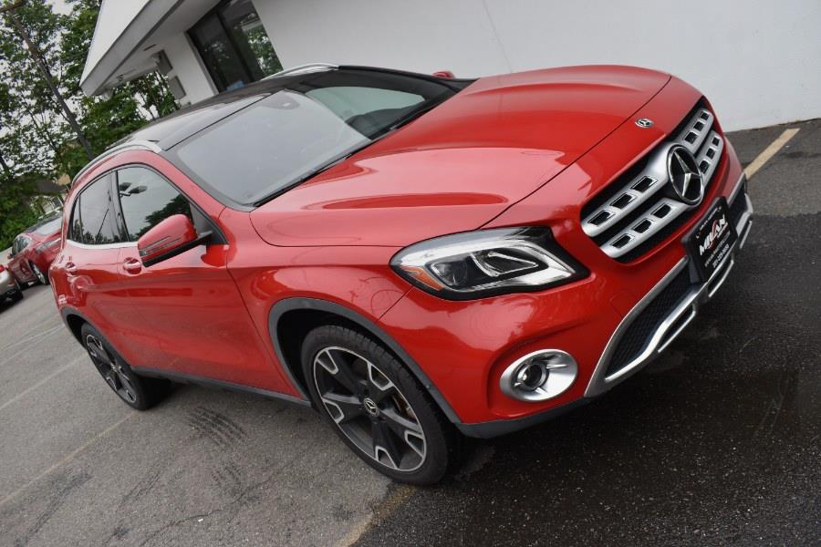 2020 Mercedes-Benz GLA GLA 250 4MATIC SUV, available for sale in Little Ferry , New Jersey | Milan Motors. Little Ferry , New Jersey 2020 Mercedes-Benz GLA GLA 250 4MATIC SUV, available for sale in Little Ferry , New Jersey | Milan Motors. Little Ferry , New Jersey