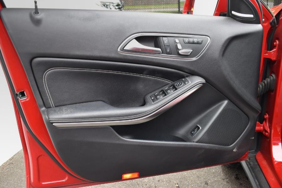 2020 Mercedes-Benz GLA GLA 250 4MATIC SUV, available for sale in Little Ferry , New Jersey | Milan Motors. Little Ferry , New Jersey 2020 Mercedes-Benz GLA GLA 250 4MATIC SUV, available for sale in Little Ferry , New Jersey | Milan Motors. Little Ferry , New Jersey