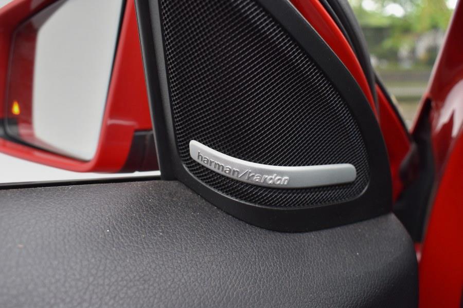 2020 Mercedes-Benz GLA GLA 250 4MATIC SUV, available for sale in Little Ferry , New Jersey | Milan Motors. Little Ferry , New Jersey 2020 Mercedes-Benz GLA GLA 250 4MATIC SUV, available for sale in Little Ferry , New Jersey | Milan Motors. Little Ferry , New Jersey
