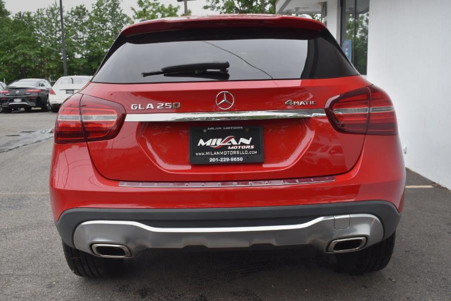 2020 Mercedes-Benz GLA GLA 250 4MATIC SUV, available for sale in Little Ferry , New Jersey | Milan Motors. Little Ferry , New Jersey 2020 Mercedes-Benz GLA GLA 250 4MATIC SUV, available for sale in Little Ferry , New Jersey | Milan Motors. Little Ferry , New Jersey