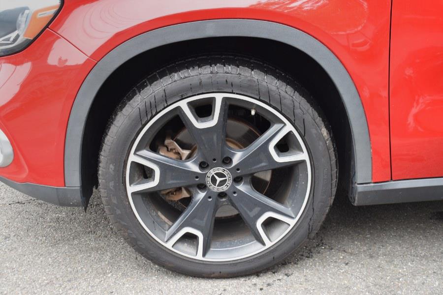 2020 Mercedes-Benz GLA GLA 250 4MATIC SUV, available for sale in Little Ferry , New Jersey | Milan Motors. Little Ferry , New Jersey 2020 Mercedes-Benz GLA GLA 250 4MATIC SUV, available for sale in Little Ferry , New Jersey | Milan Motors. Little Ferry , New Jersey