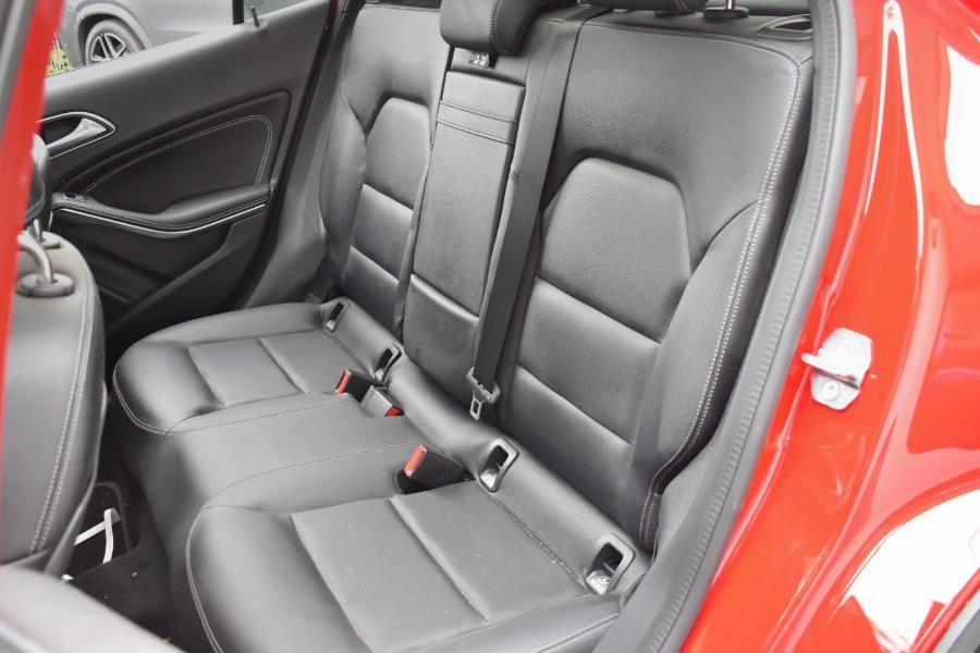 2020 Mercedes-Benz GLA GLA 250 4MATIC SUV, available for sale in Little Ferry , New Jersey | Milan Motors. Little Ferry , New Jersey 2020 Mercedes-Benz GLA GLA 250 4MATIC SUV, available for sale in Little Ferry , New Jersey | Milan Motors. Little Ferry , New Jersey