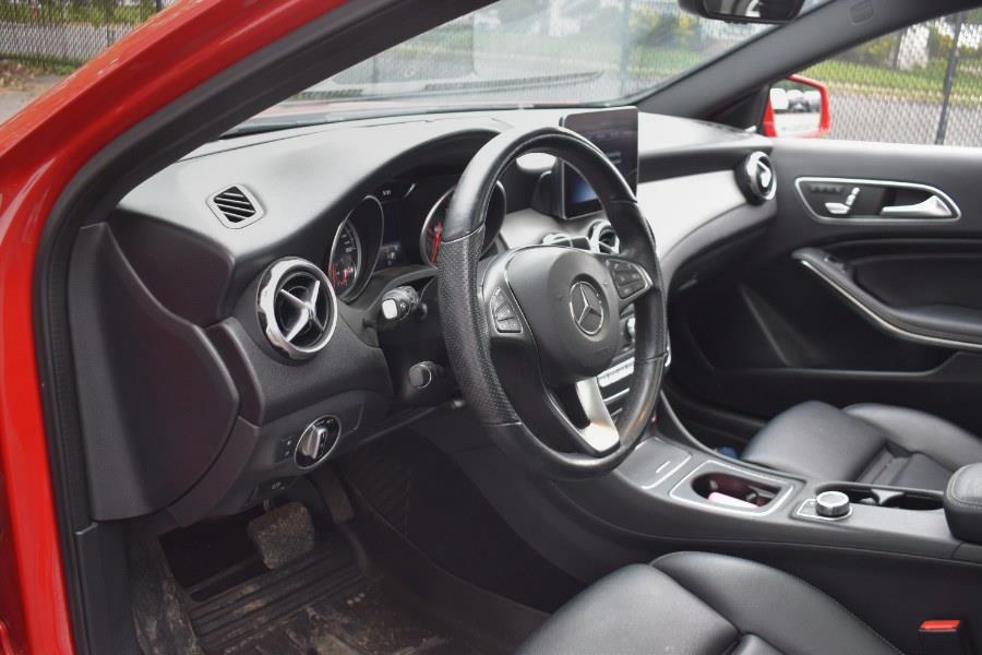 2020 Mercedes-Benz GLA GLA 250 4MATIC SUV, available for sale in Little Ferry , New Jersey | Milan Motors. Little Ferry , New Jersey 2020 Mercedes-Benz GLA GLA 250 4MATIC SUV, available for sale in Little Ferry , New Jersey | Milan Motors. Little Ferry , New Jersey