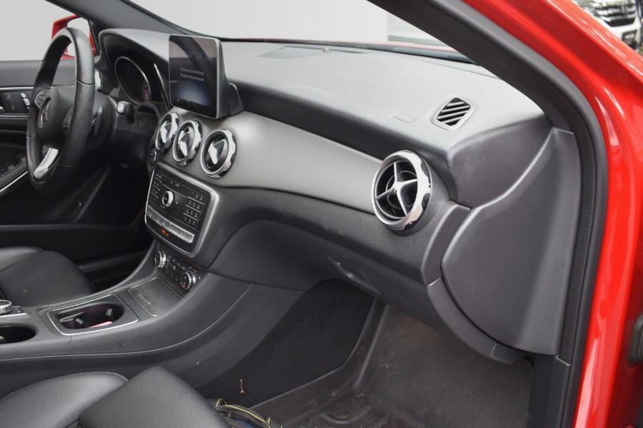 2020 Mercedes-Benz GLA GLA 250 4MATIC SUV, available for sale in Little Ferry , New Jersey | Milan Motors. Little Ferry , New Jersey 2020 Mercedes-Benz GLA GLA 250 4MATIC SUV, available for sale in Little Ferry , New Jersey | Milan Motors. Little Ferry , New Jersey