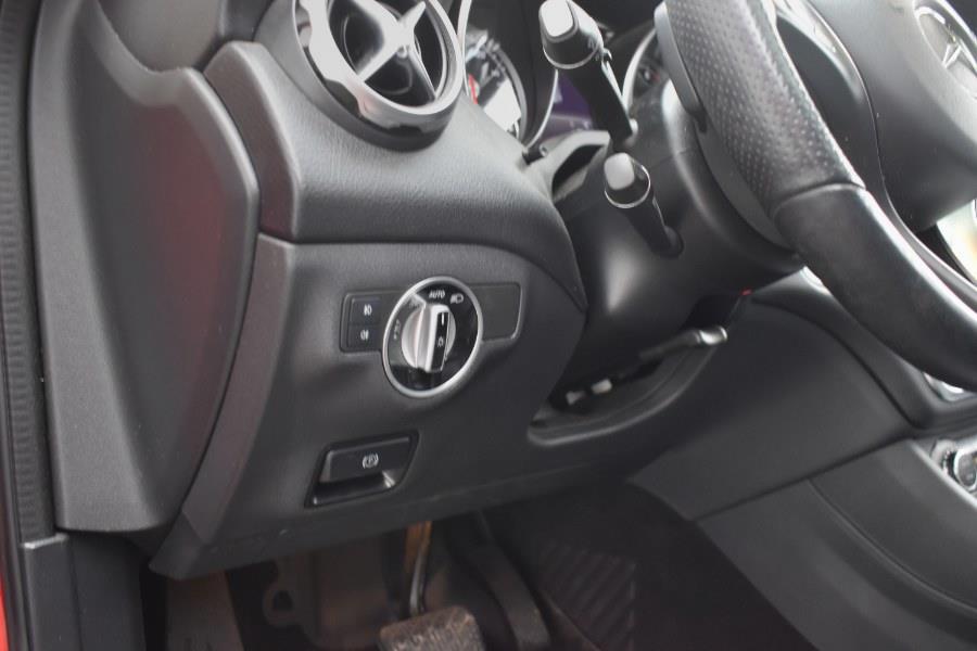 2020 Mercedes-Benz GLA GLA 250 4MATIC SUV, available for sale in Little Ferry , New Jersey | Milan Motors. Little Ferry , New Jersey 2020 Mercedes-Benz GLA GLA 250 4MATIC SUV, available for sale in Little Ferry , New Jersey | Milan Motors. Little Ferry , New Jersey