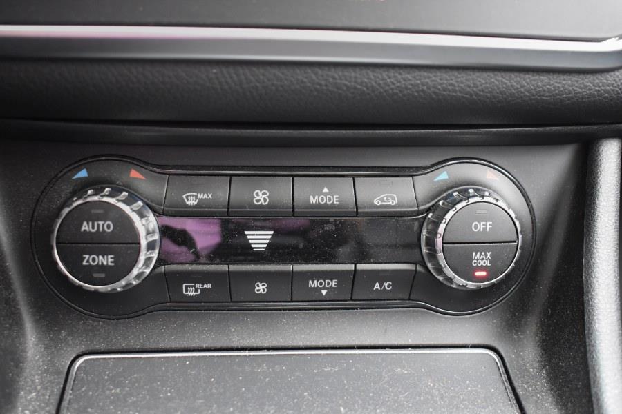 2020 Mercedes-Benz GLA GLA 250 4MATIC SUV, available for sale in Little Ferry , New Jersey | Milan Motors. Little Ferry , New Jersey 2020 Mercedes-Benz GLA GLA 250 4MATIC SUV, available for sale in Little Ferry , New Jersey | Milan Motors. Little Ferry , New Jersey