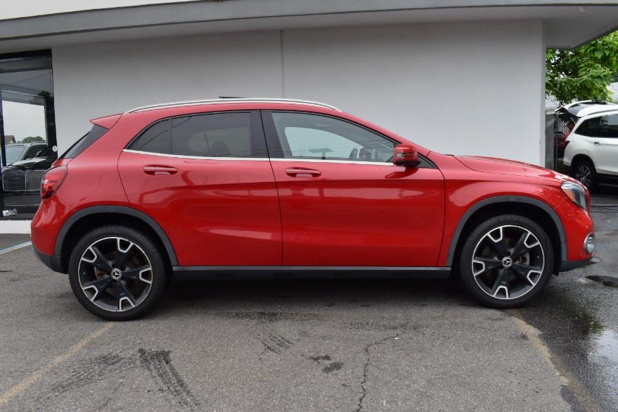 2020 Mercedes-Benz GLA GLA 250 4MATIC SUV, available for sale in Little Ferry , New Jersey | Milan Motors. Little Ferry , New Jersey 2020 Mercedes-Benz GLA GLA 250 4MATIC SUV, available for sale in Little Ferry , New Jersey | Milan Motors. Little Ferry , New Jersey
