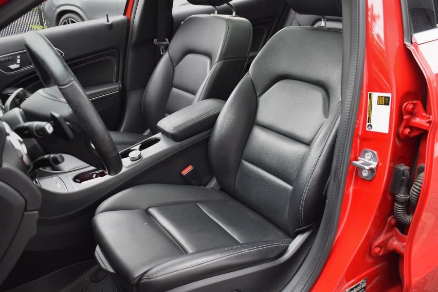 2020 Mercedes-Benz GLA GLA 250 4MATIC SUV, available for sale in Little Ferry , New Jersey | Milan Motors. Little Ferry , New Jersey 2020 Mercedes-Benz GLA GLA 250 4MATIC SUV, available for sale in Little Ferry , New Jersey | Milan Motors. Little Ferry , New Jersey