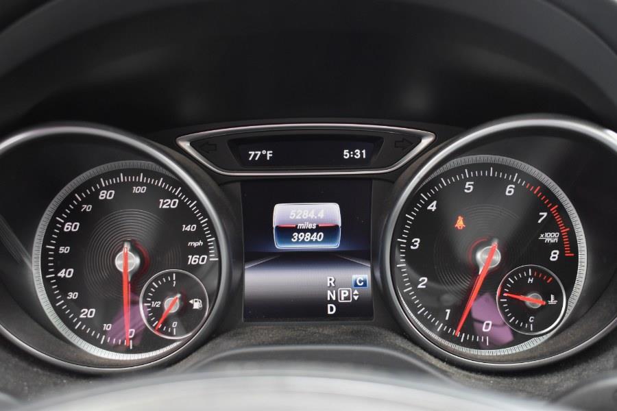 2020 Mercedes-Benz GLA GLA 250 4MATIC SUV, available for sale in Little Ferry , New Jersey | Milan Motors. Little Ferry , New Jersey 2020 Mercedes-Benz GLA GLA 250 4MATIC SUV, available for sale in Little Ferry , New Jersey | Milan Motors. Little Ferry , New Jersey