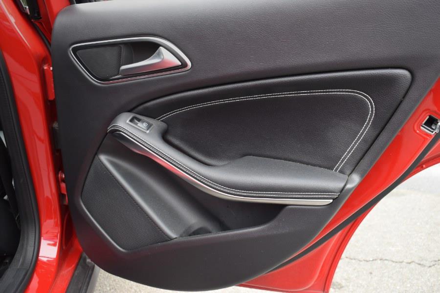 2020 Mercedes-Benz GLA GLA 250 4MATIC SUV, available for sale in Little Ferry , New Jersey | Milan Motors. Little Ferry , New Jersey 2020 Mercedes-Benz GLA GLA 250 4MATIC SUV, available for sale in Little Ferry , New Jersey | Milan Motors. Little Ferry , New Jersey