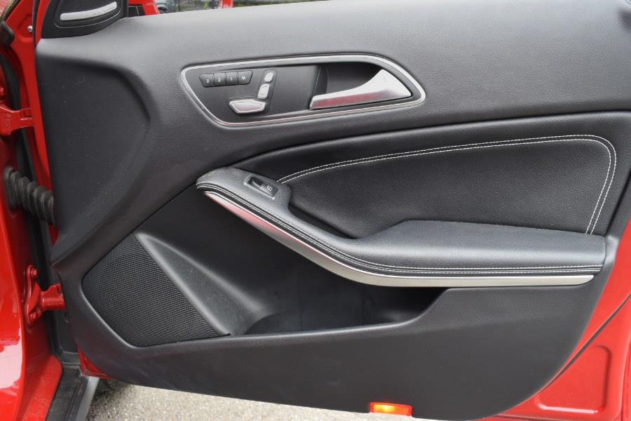 2020 Mercedes-Benz GLA GLA 250 4MATIC SUV, available for sale in Little Ferry , New Jersey | Milan Motors. Little Ferry , New Jersey 2020 Mercedes-Benz GLA GLA 250 4MATIC SUV, available for sale in Little Ferry , New Jersey | Milan Motors. Little Ferry , New Jersey