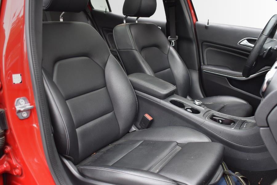 2020 Mercedes-Benz GLA GLA 250 4MATIC SUV, available for sale in Little Ferry , New Jersey | Milan Motors. Little Ferry , New Jersey 2020 Mercedes-Benz GLA GLA 250 4MATIC SUV, available for sale in Little Ferry , New Jersey | Milan Motors. Little Ferry , New Jersey