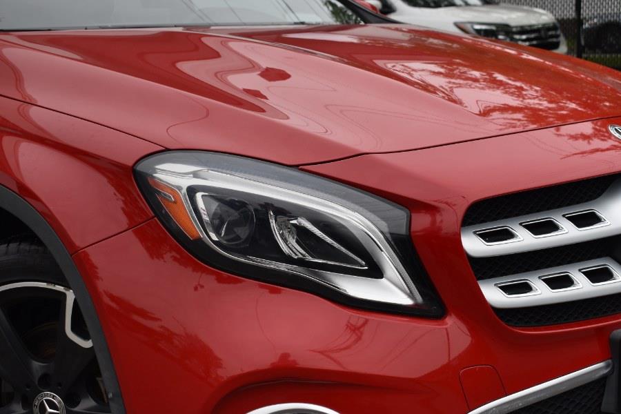 2020 Mercedes-Benz GLA GLA 250 4MATIC SUV, available for sale in Little Ferry , New Jersey | Milan Motors. Little Ferry , New Jersey 2020 Mercedes-Benz GLA GLA 250 4MATIC SUV, available for sale in Little Ferry , New Jersey | Milan Motors. Little Ferry , New Jersey