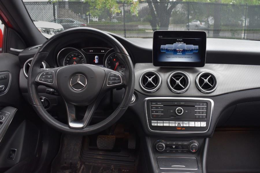 2020 Mercedes-Benz GLA GLA 250 4MATIC SUV, available for sale in Little Ferry , New Jersey | Milan Motors. Little Ferry , New Jersey 2020 Mercedes-Benz GLA GLA 250 4MATIC SUV, available for sale in Little Ferry , New Jersey | Milan Motors. Little Ferry , New Jersey