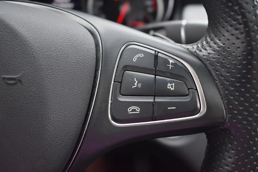 2020 Mercedes-Benz GLA GLA 250 4MATIC SUV, available for sale in Little Ferry , New Jersey | Milan Motors. Little Ferry , New Jersey 2020 Mercedes-Benz GLA GLA 250 4MATIC SUV, available for sale in Little Ferry , New Jersey | Milan Motors. Little Ferry , New Jersey