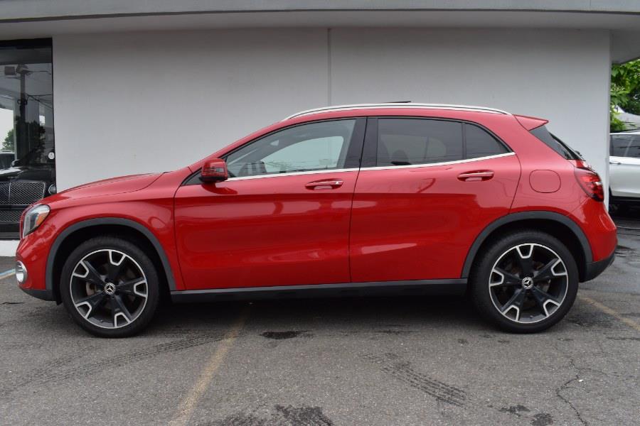 2020 Mercedes-Benz GLA GLA 250 4MATIC SUV, available for sale in Little Ferry , New Jersey | Milan Motors. Little Ferry , New Jersey 2020 Mercedes-Benz GLA GLA 250 4MATIC SUV, available for sale in Little Ferry , New Jersey | Milan Motors. Little Ferry , New Jersey